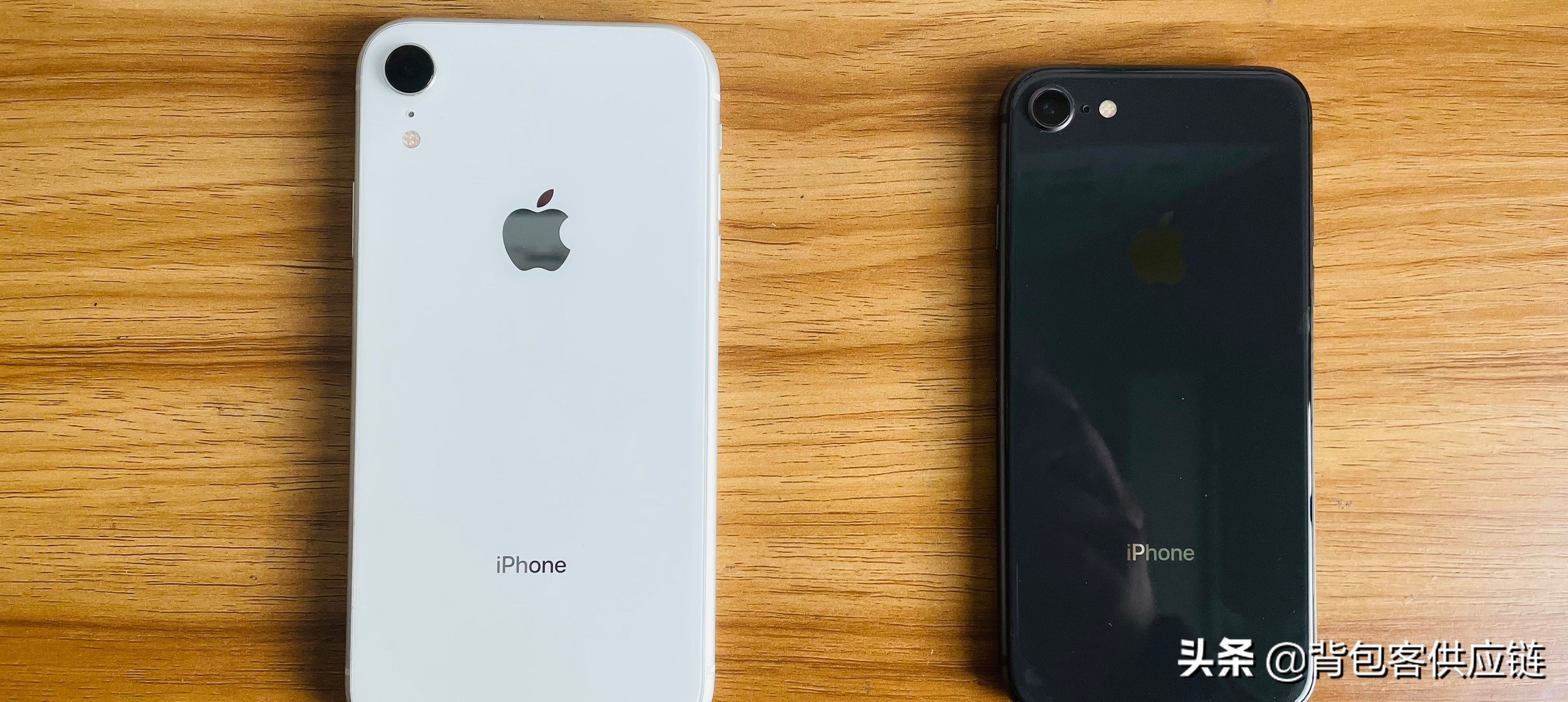 二手苹果xr能卖多少钱(二手iphone选购指南) - 价格百科