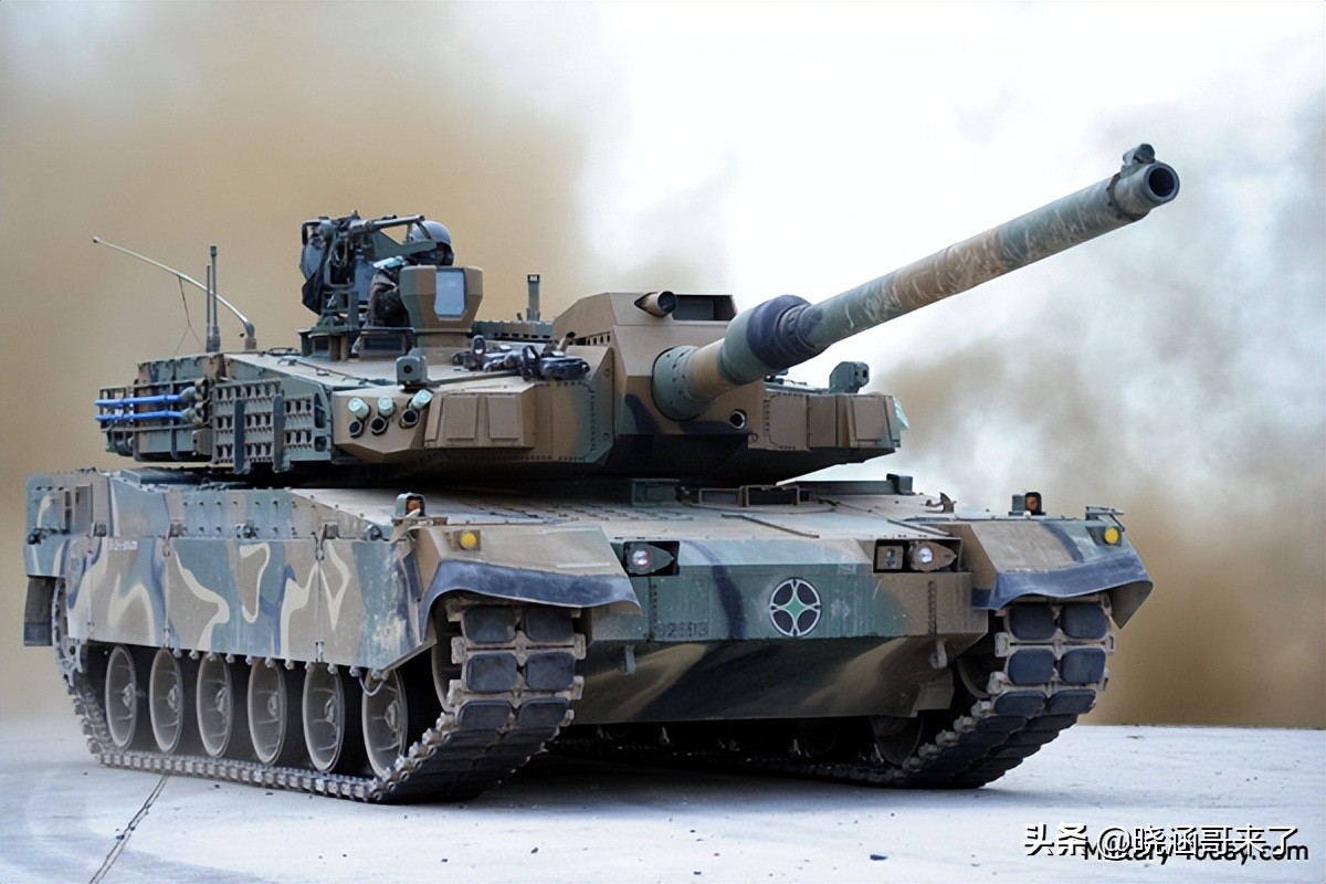 凌驾于财阀和总统之上的韩国检察院，权利到底有多大？