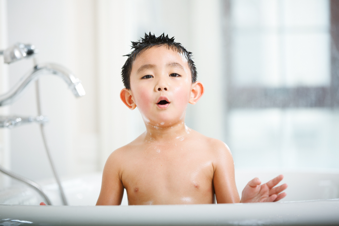 生能空气能：忽冷忽热的温柔，才不是你想的自由