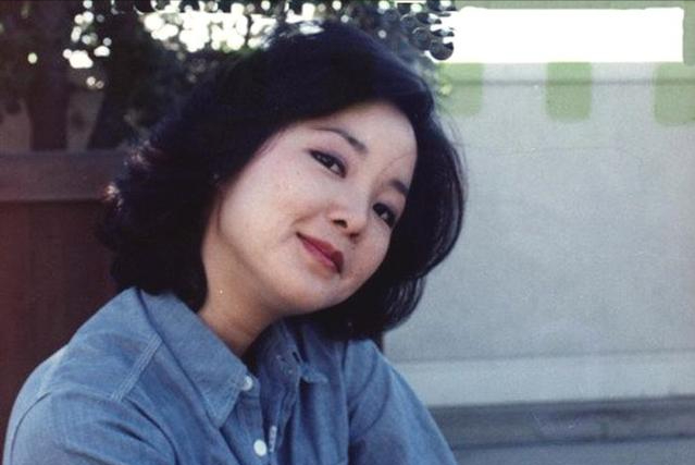 卓依婷抄袭事件大起底：谁在消费谁？