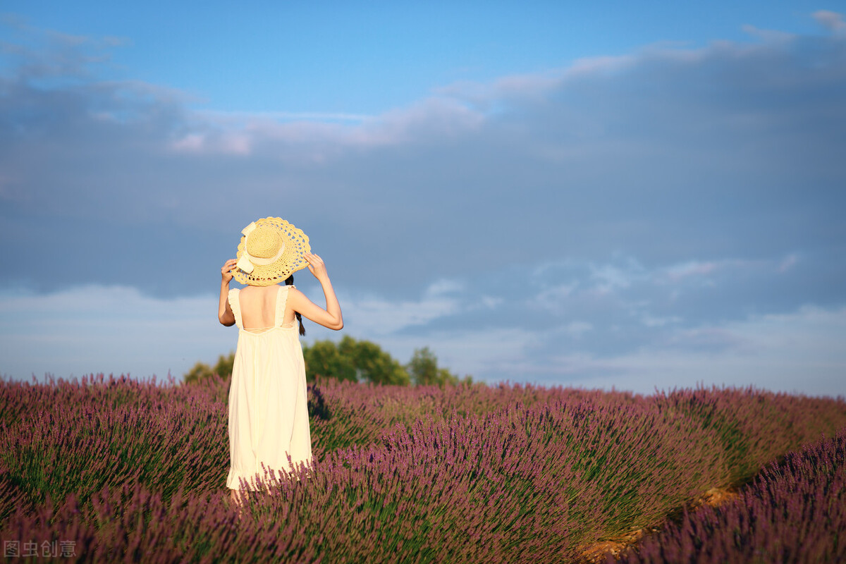 耶鲁大学研究：改变心态的6个好习惯，睡不着的时候看一看