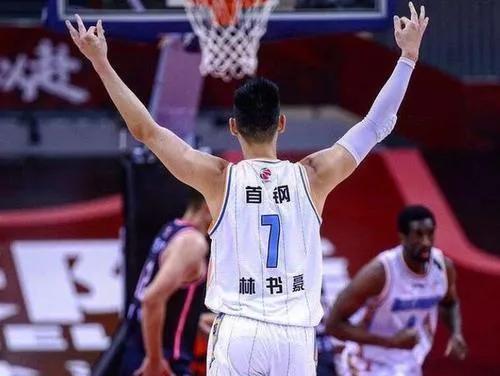 nba总得分是包括哪些比赛(关于NBA，你可能不知道的十个冷知识！球员缴税比例高得离谱)