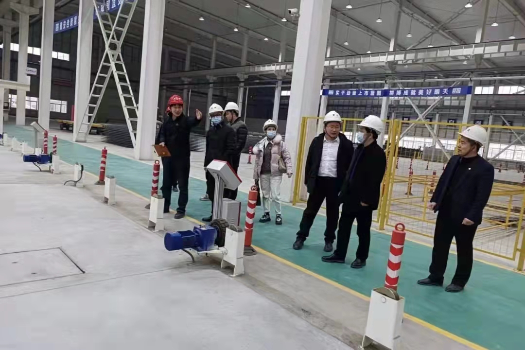 安康市市场监管部门加强春节期间市场监督检查