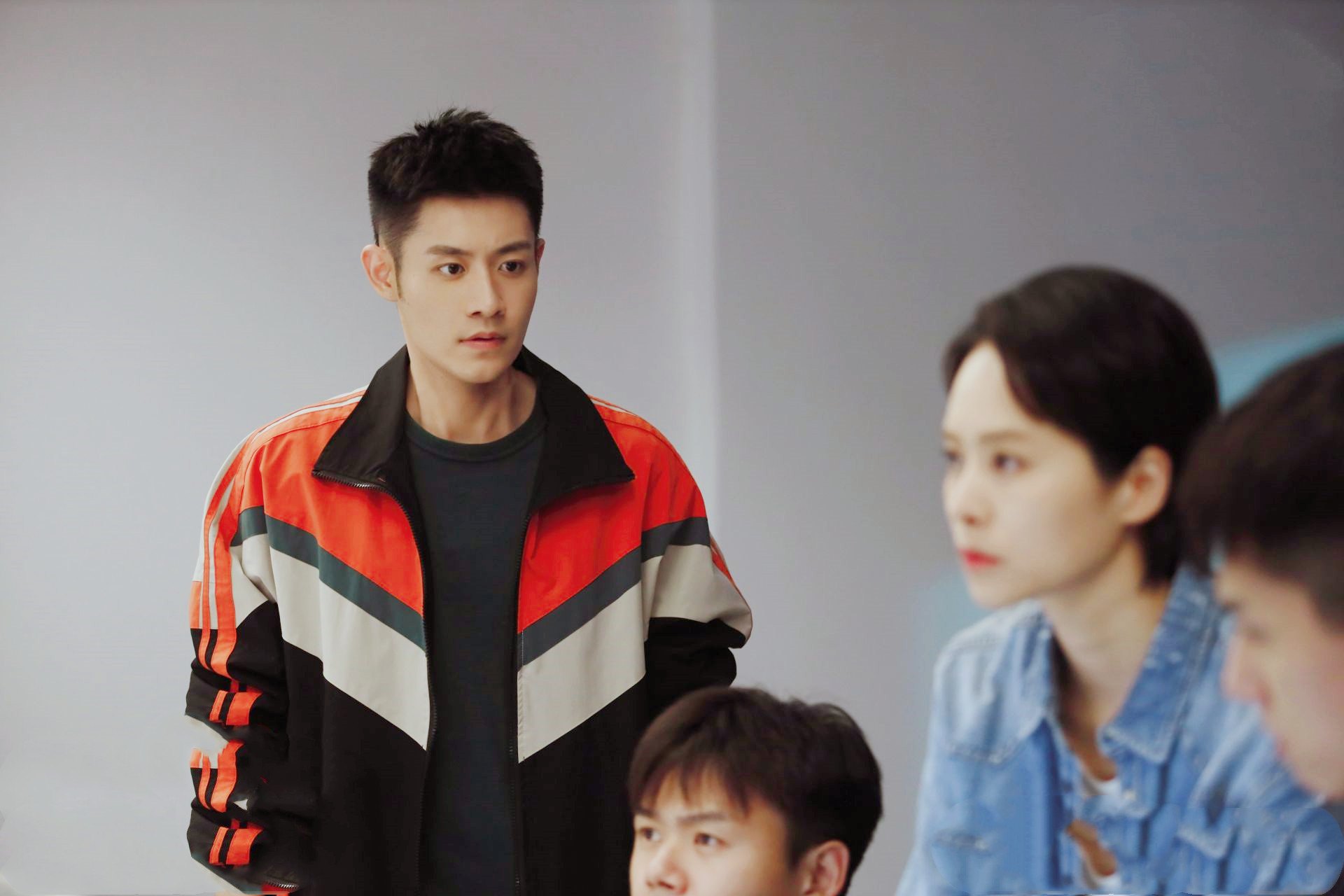 t(y)֮xߡ곿D(zhun)࣬Ļ֓˷x