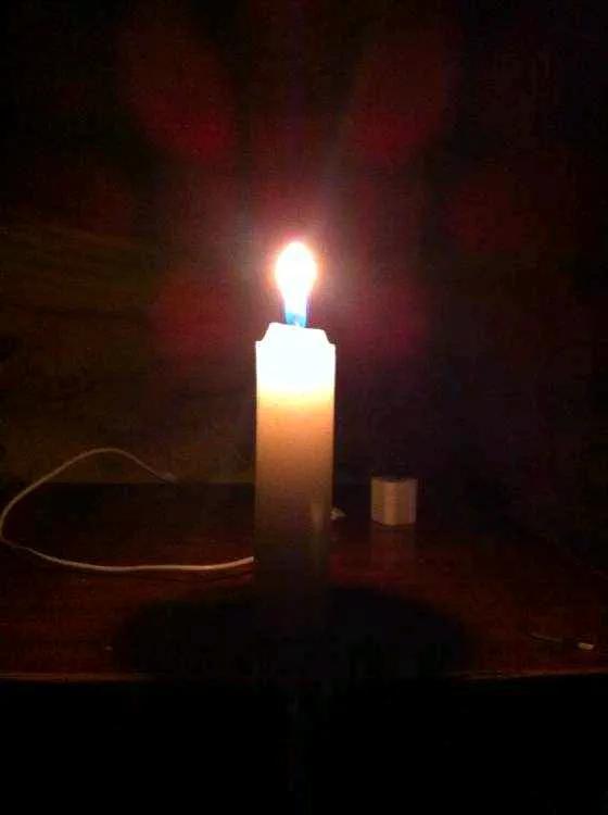 不一样的支教，不一样的人生，记录我在藏区学校支教的日子