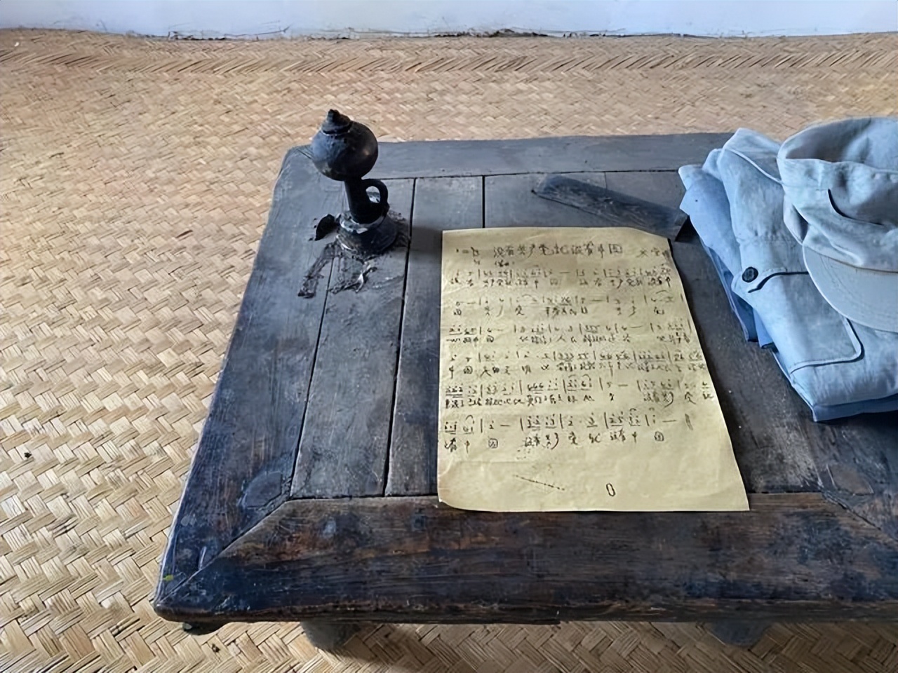 金钟长鸣音乐人：唱响亿万人民奋斗和创造的主旋律