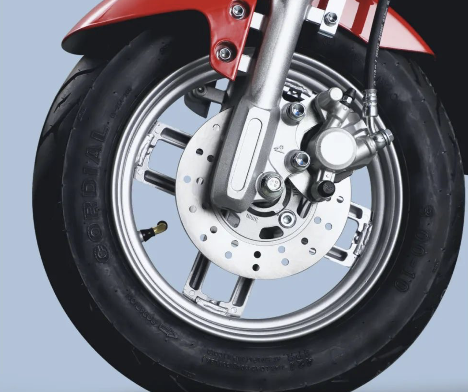 烧油电动车价格(这2款电动车节能省电) - 价格百科