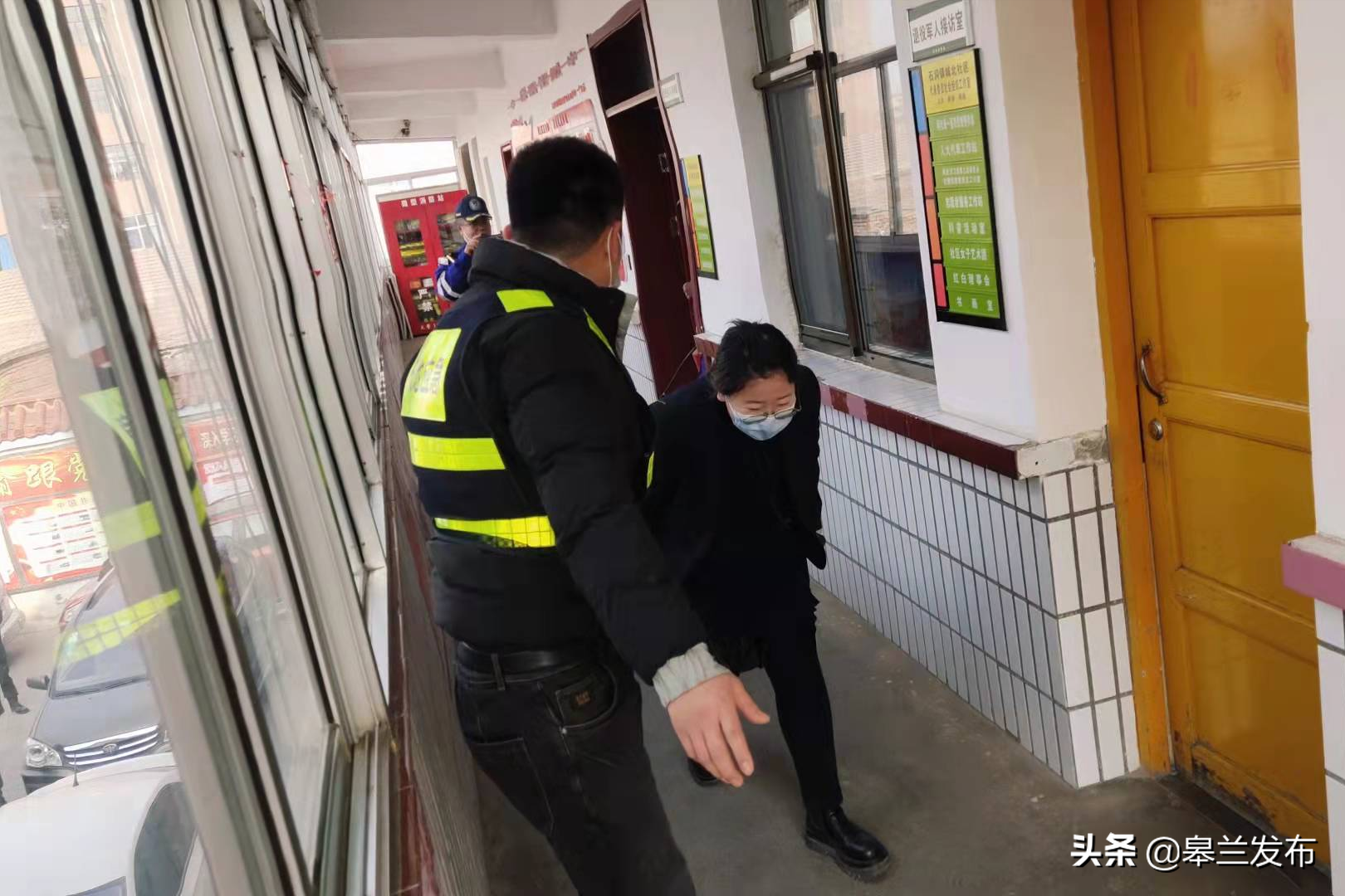 �����������ֿ�չȫ���������������ȫ������ѵ��