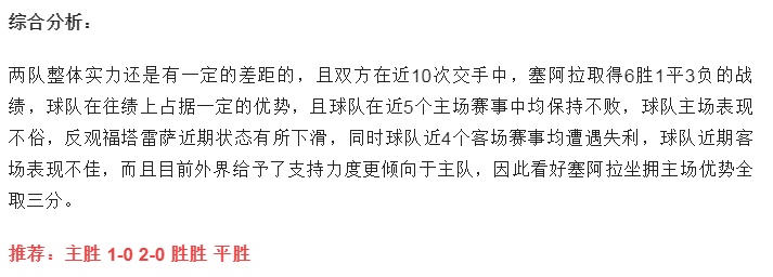 哪里有足球比赛推荐输赢(7.13足球推荐：大奶博单，精准6场内附胜平负比分半全场预测)