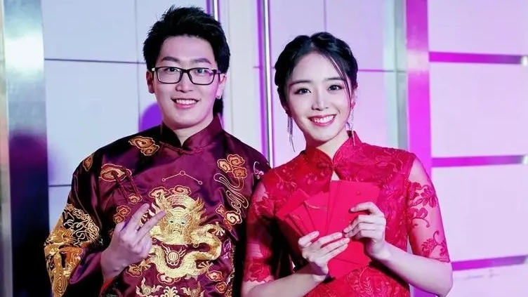 于爽进行了一次热搜索,关泽源做饭 它们不仅复合,还撒狗粮_火爆资讯网