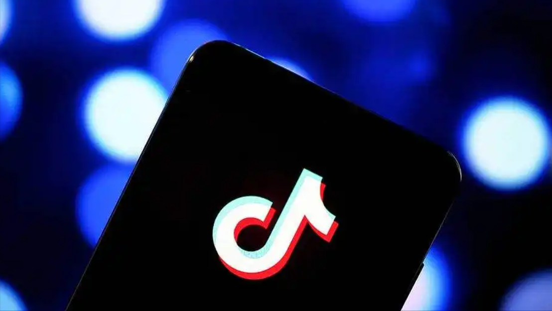 工业品做抖音，为的是什么