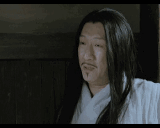 历年“最令人失望影片”，每一部都烂得清新脱俗，看完算你厉害
