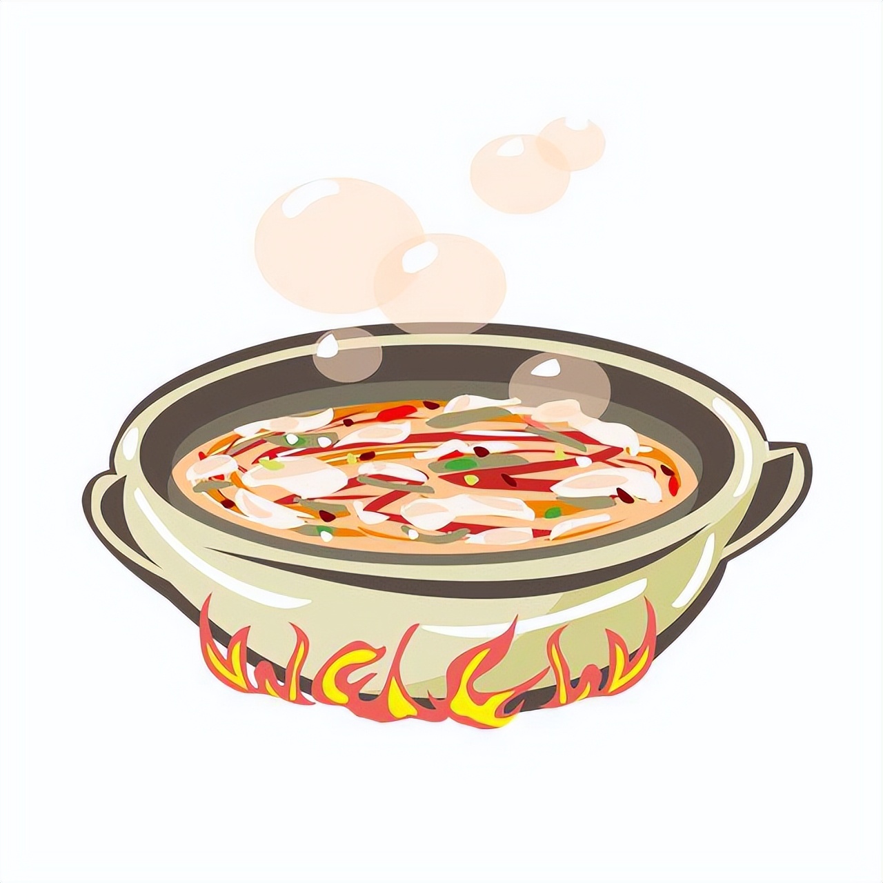 论流量化这件“小事”