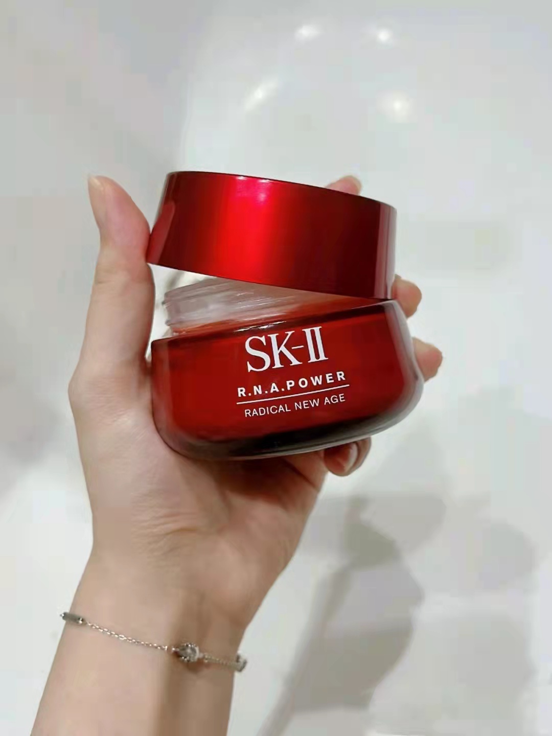 SK2哪些产品真正好用，哪些是不值得买的？你真的用对了吗