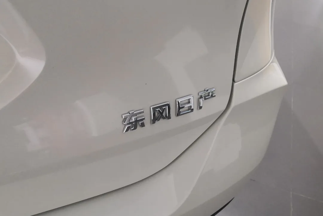 想买这车的再等等,30000优惠变5000,只因车尾加了这两个字