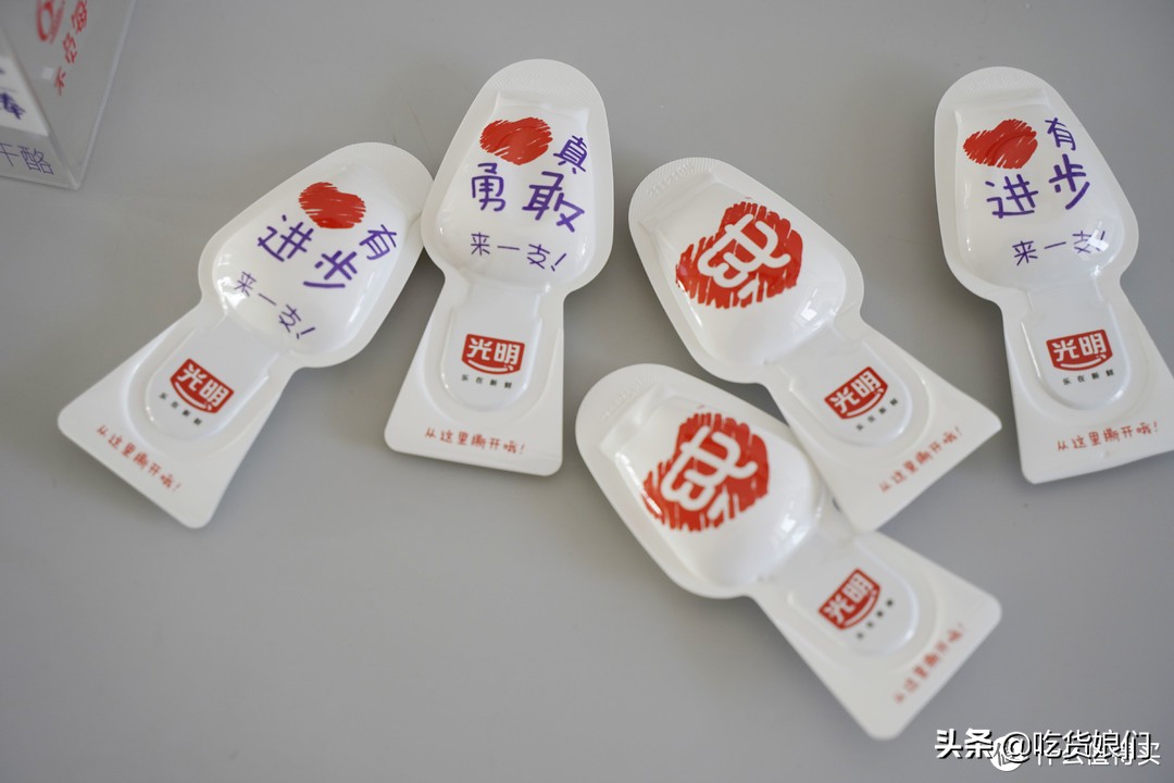 奶酪棒是真营养还是智商税？15款热销儿童奶酪棒横评，告诉你答案