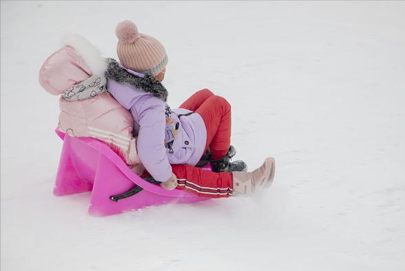 福建最新紧急通知，大学、中学和小学寒假重新部署，但有个坏消息