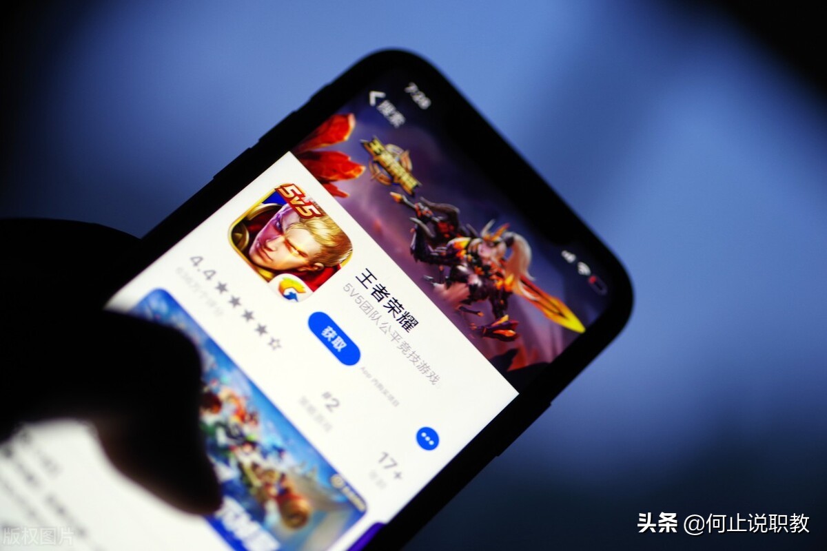 高职志愿填报正当时，你知道自己该如何选专业吗？