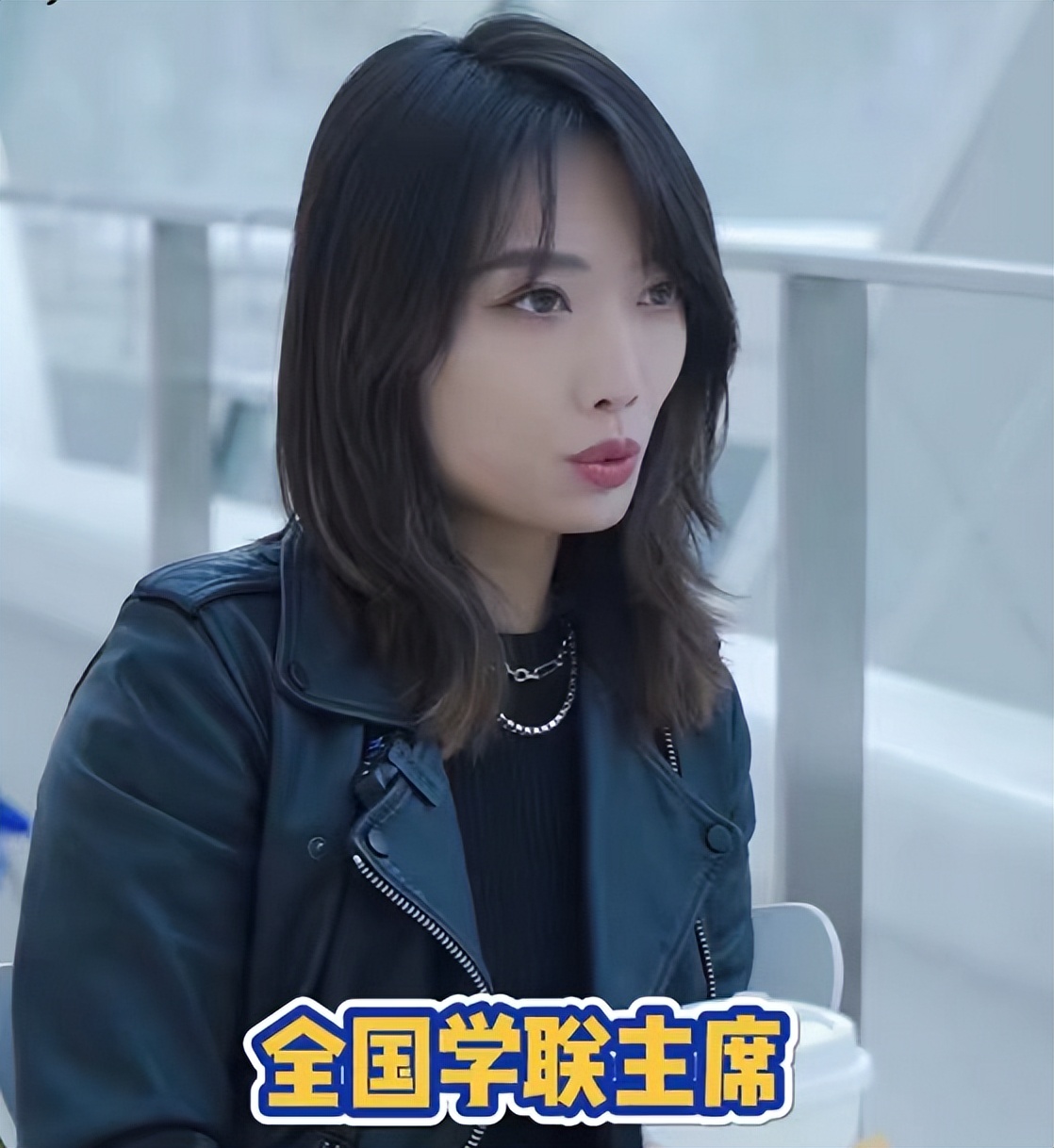 清华的学生会主席有多牛？连院长都要“敬三分”，但选拔标准苛刻