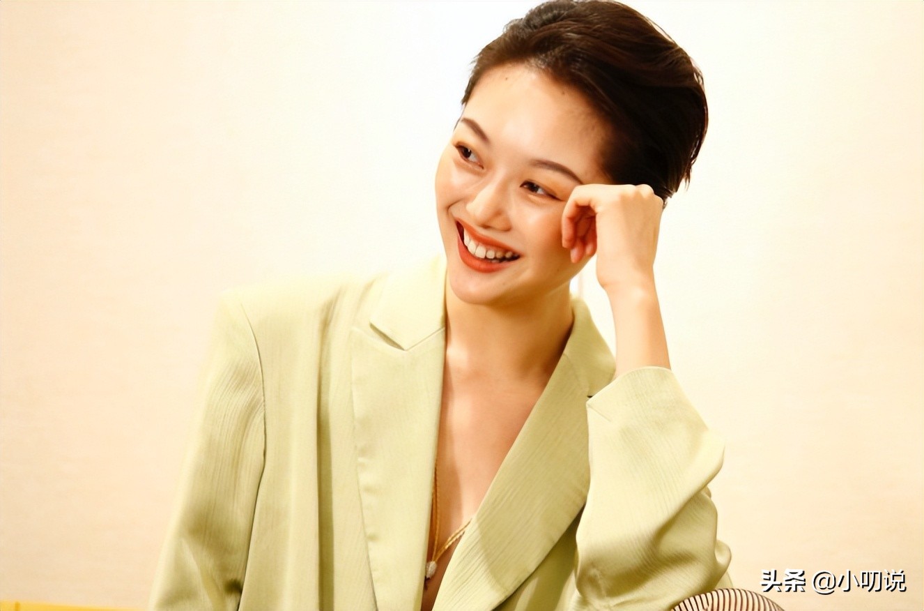 晚晚：从网红到贵妇名媛，野心勃勃，初代网红的“奋斗史”