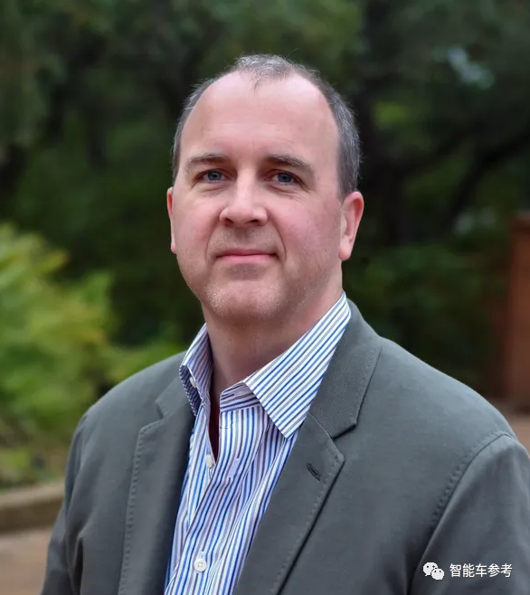 福特逃生式转型，燃油车挣钱养家，电动车猥琐发育打败蔚来特斯拉