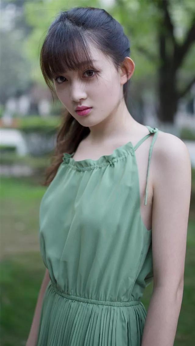æ¸çº¯ç¾å¥³å¾çä¸åï¼æ¬£èµ