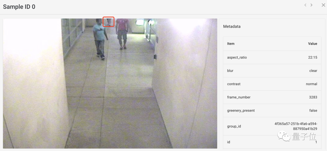 这个AI能帮你快速搜监控：文字定位关键帧，24小时录像10分钟处理