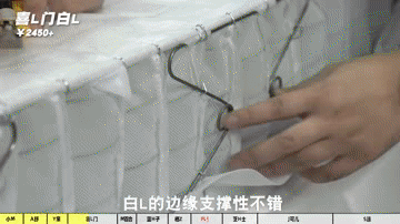 真实测评10大品牌20张床垫，从1K-1W哪些值得买？