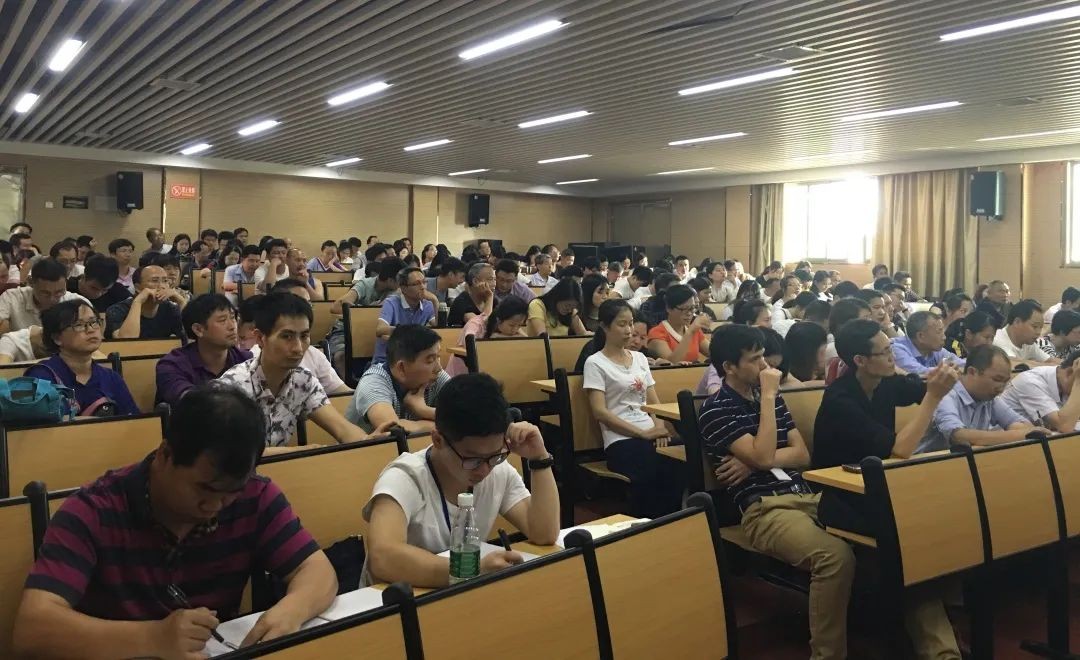 品立荟 | 学校文化整体策划设计怎么做？