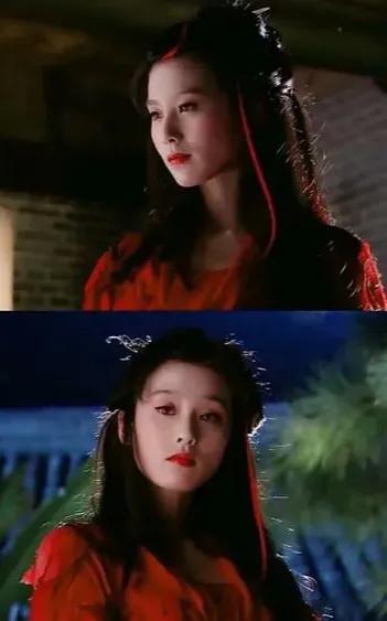 仙剑奇侠传3（龙葵）