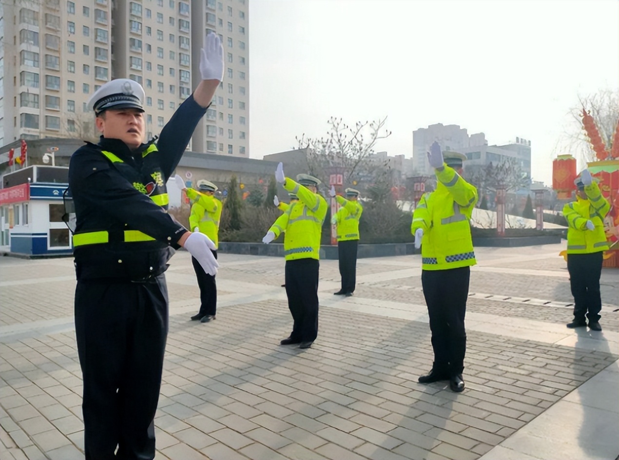 听起来像公务员，但这4个岗位其实都是“临时工”，报考还需谨慎