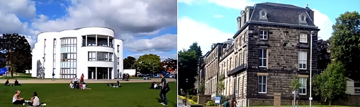 《中国制造2025》提及！南方医科大学这一专业：就业率超97%，毕业生入职500强！