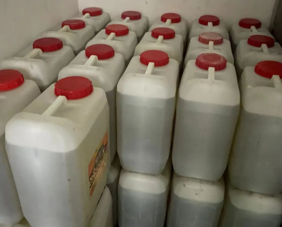 成都市温江区燎原职业技术学校：多措并举筑牢疫情防控屏障