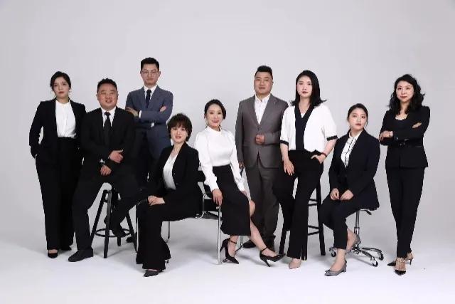 锦瑟婚家｜办案实录---父母催婚的悲剧