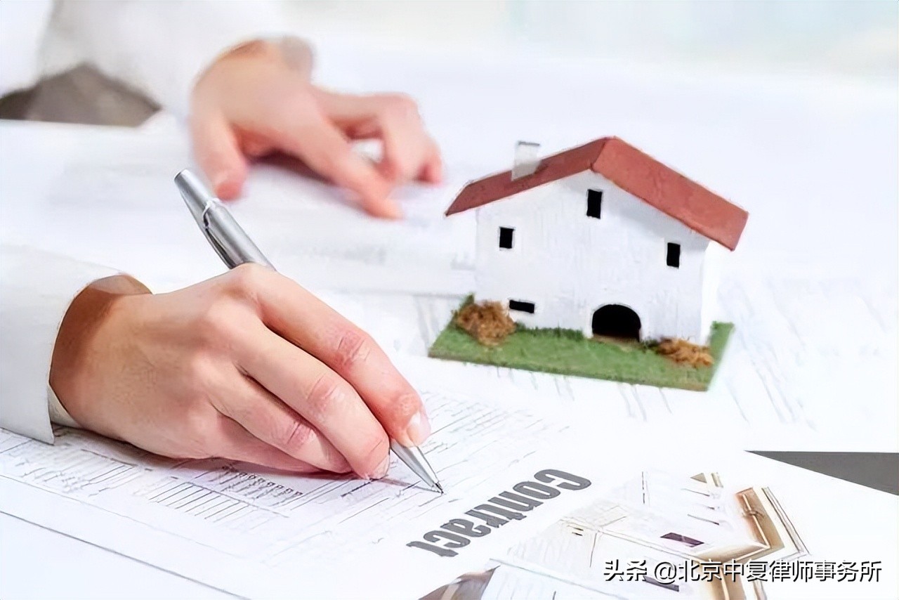 疫情期间，租房合同违约频发，房东租户两难？不可抗力是保护伞？