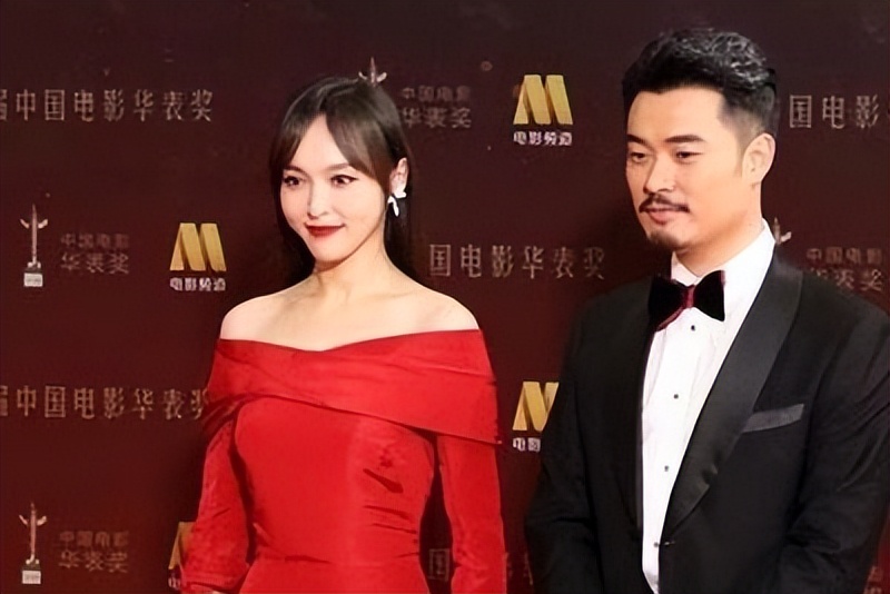 男星衣品—陈赫（三）