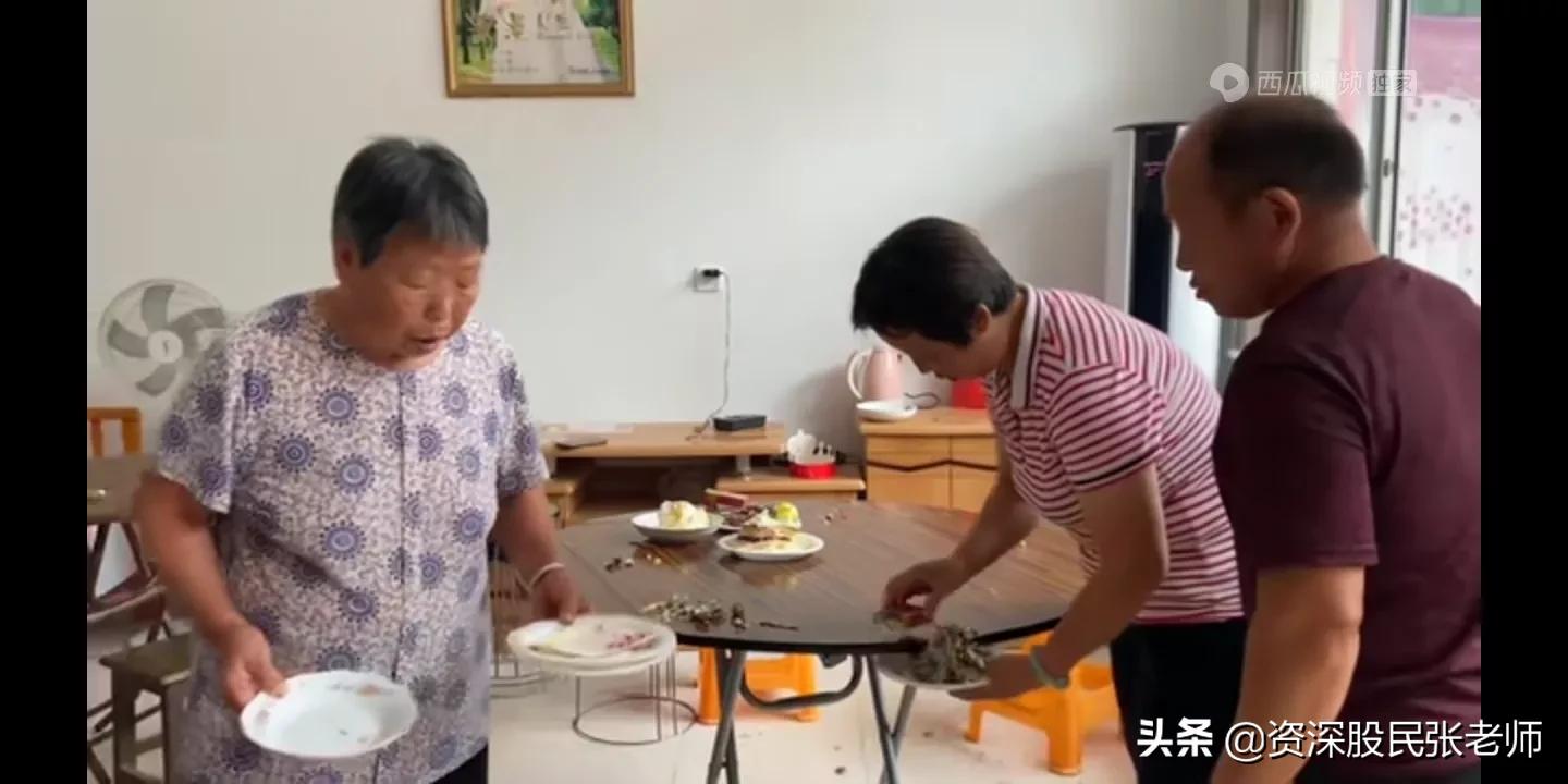 全民皆演，演员黄金时代到了！你做好准备了吗？