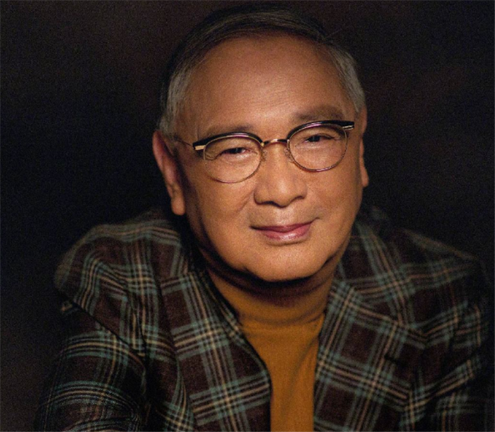 香港电影金像奖前瞻：谢贤成为年龄最大的影帝？刘雅瑟斩获影后？