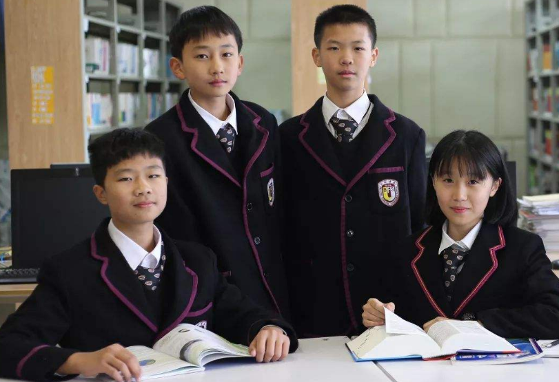 私立中小学转公提上日程，民办老师有3种出路，编制是关键问题