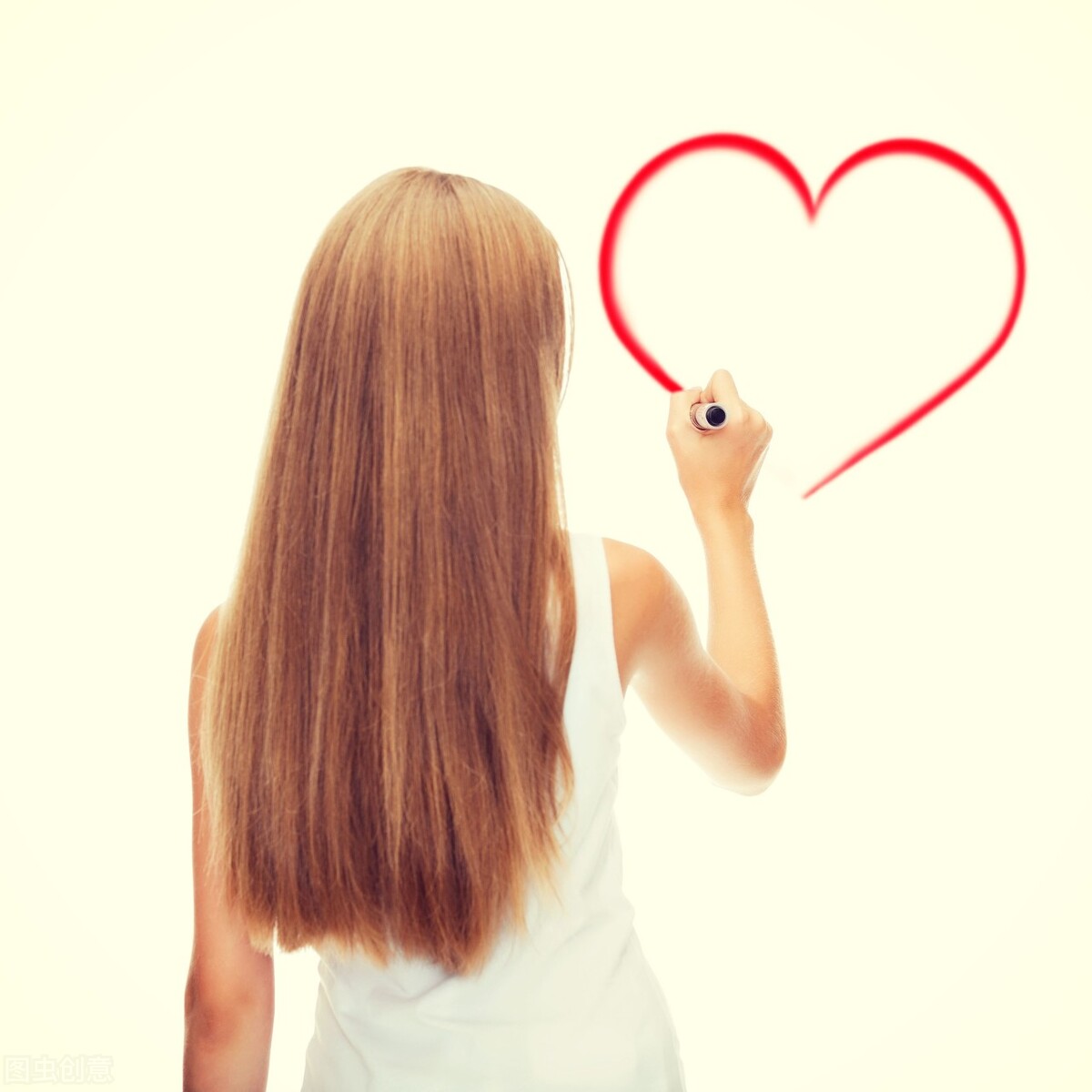 女生霸气经典语录80句