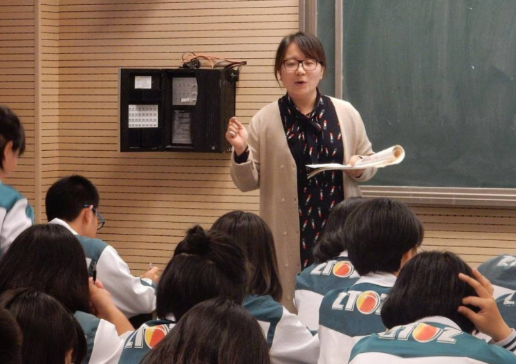 违规补课将计入个人诚信档案？教育厅提出新要求，学生却乐开了花