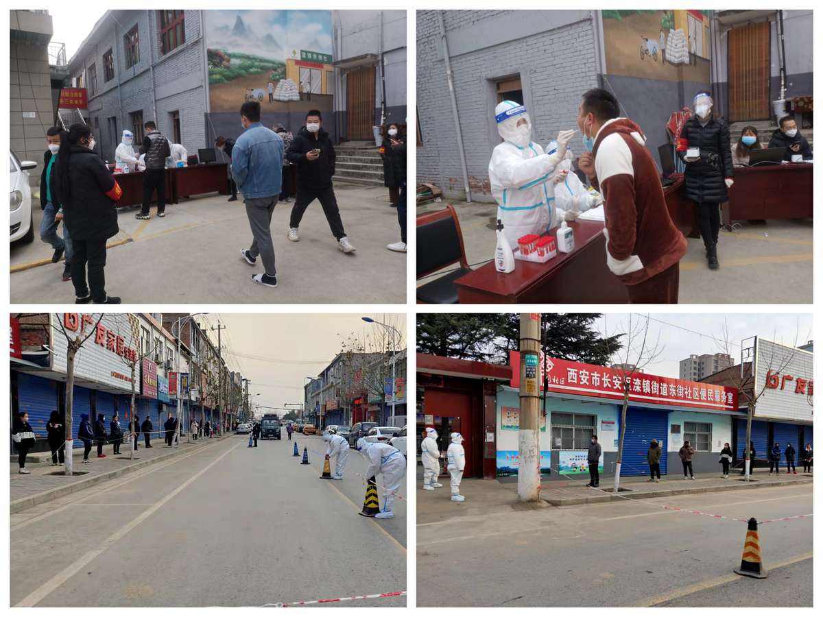 �����ǵ�Ա �������ҡ���������Ա�ɲ��������ߡ���ɫ���ߡ�