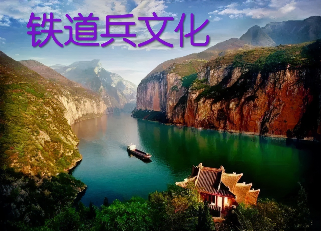 我的老岳母 文/高俊玉