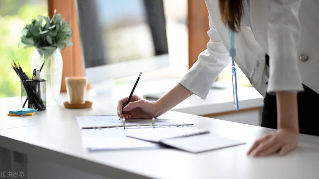 从事工程造价一年收入大概多少？