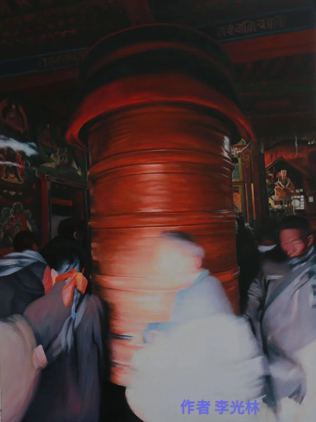 ڻƷ;ͻƷ