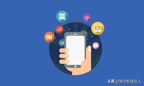 大学生创业者——如何正确开展校园配送？