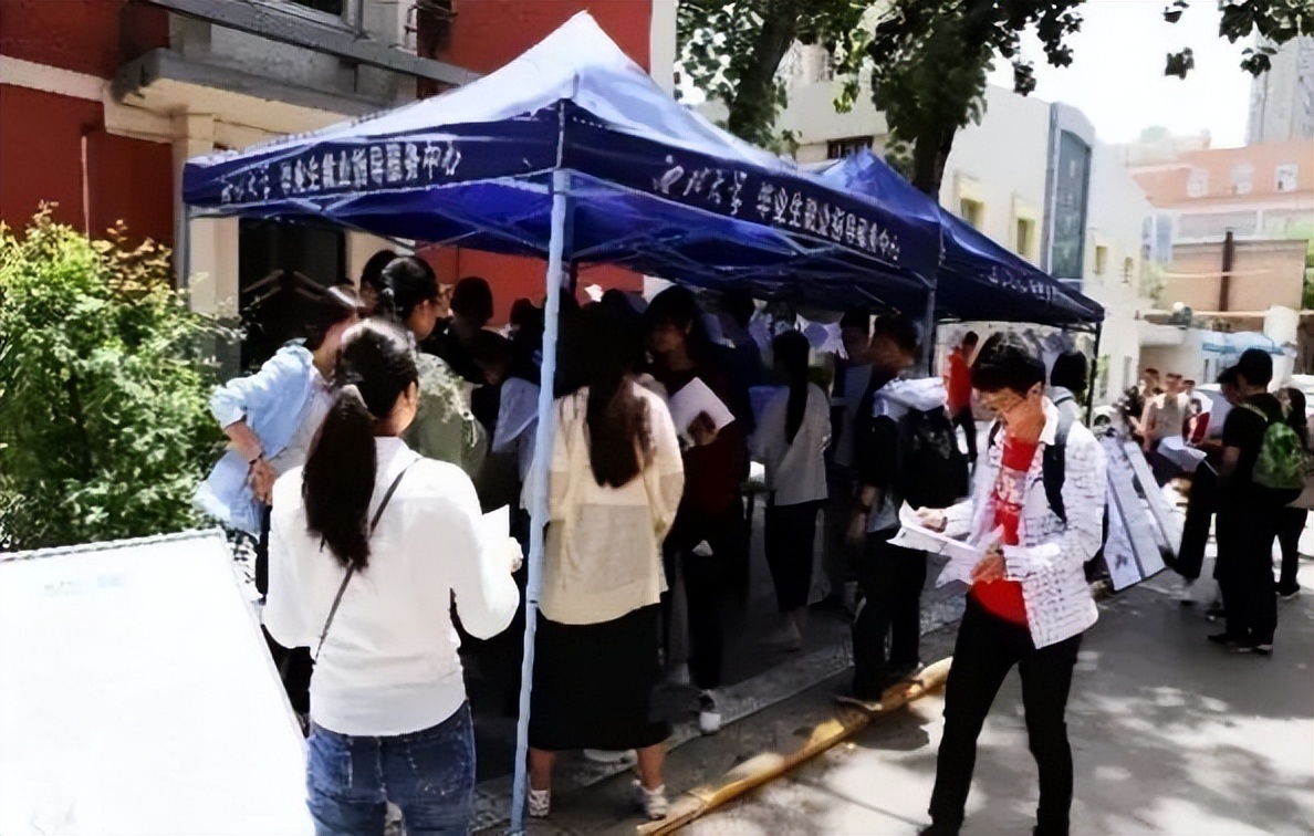 院系篇｜西北大学食品科学与工程学院