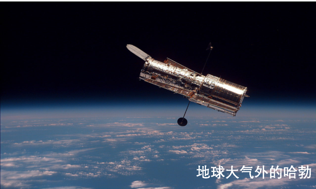 ��ΰ�������������һ�ڱ���