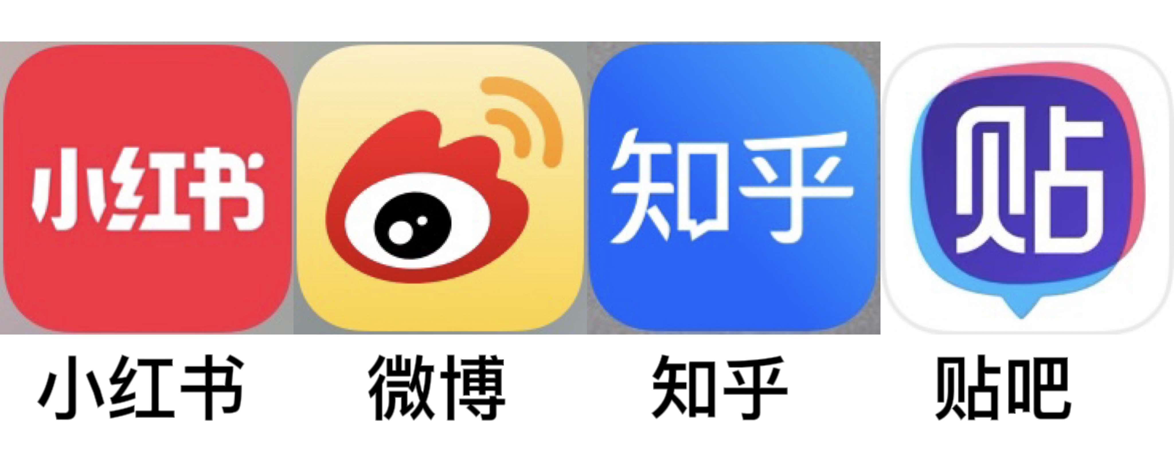 「艺术设计考研」湖北工业大学，惊险调剂上岸经验分享