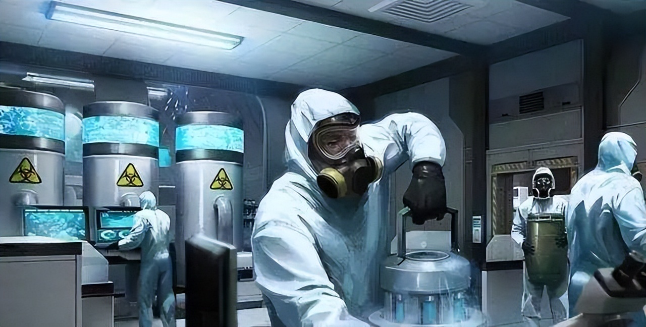 长文彻底说清楚：未来也不可能有“基因武器”（建议收藏）